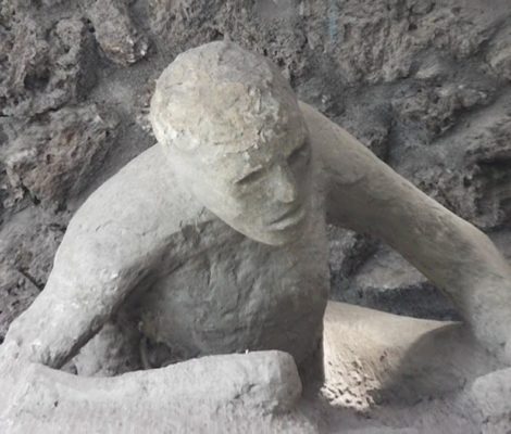 Pompei