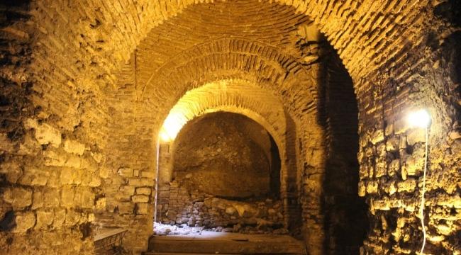 yassiada-cezaevi-hucreleri