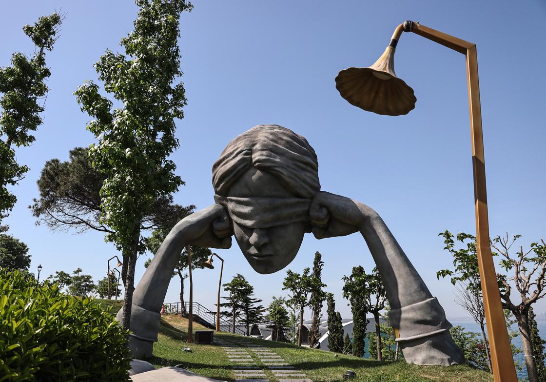 yassiada-demokrasi-ve-ozgurlukler-adasi