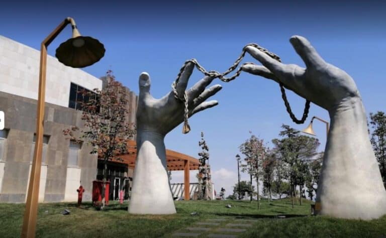 Yassıada (Demokrasi ve Özgürlükler Adası) Gezi Rehberi 2026