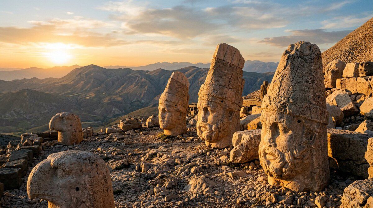 crete travel guide