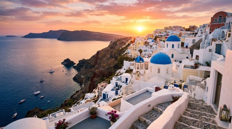 patmos travel guide