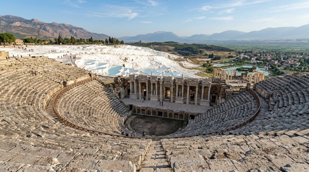 rhodes travel guide